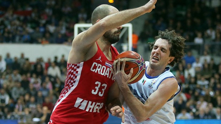 Željko Šakić predvodio Lietkabelis u gostujućoj pobjedi kod fenjeraša