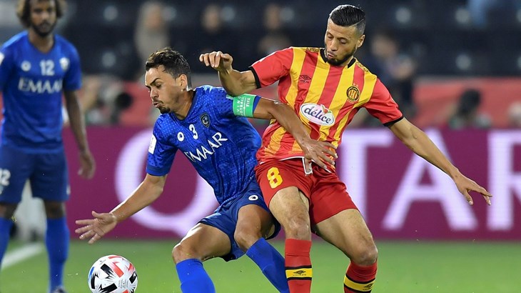 Al Hilal i Monterrey u polufinalu Svjetskog klupskog prvenstva, Liverpoolu Meksikanci