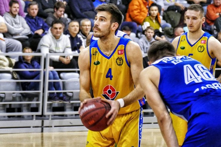 Vrijednosnice Osijek i Split ipak u ranijem terminu