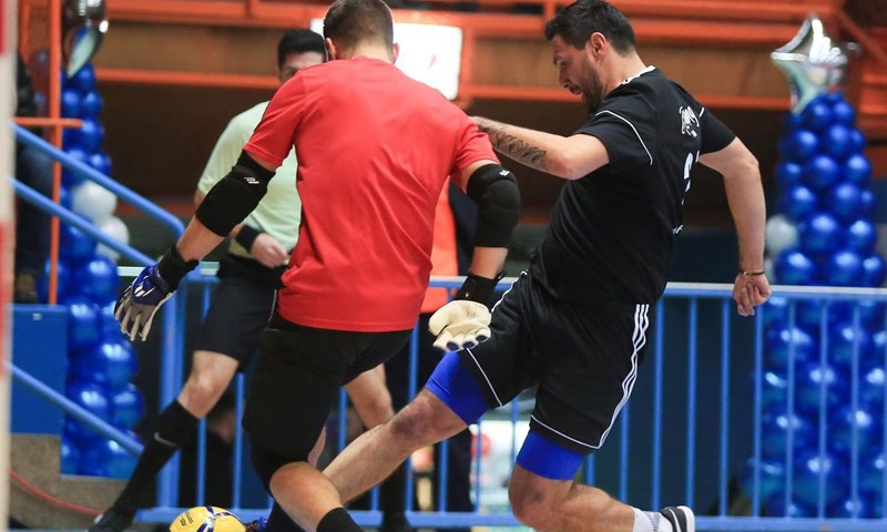 U petak kreće pretprodaja karata za završnicu Kutije šibica