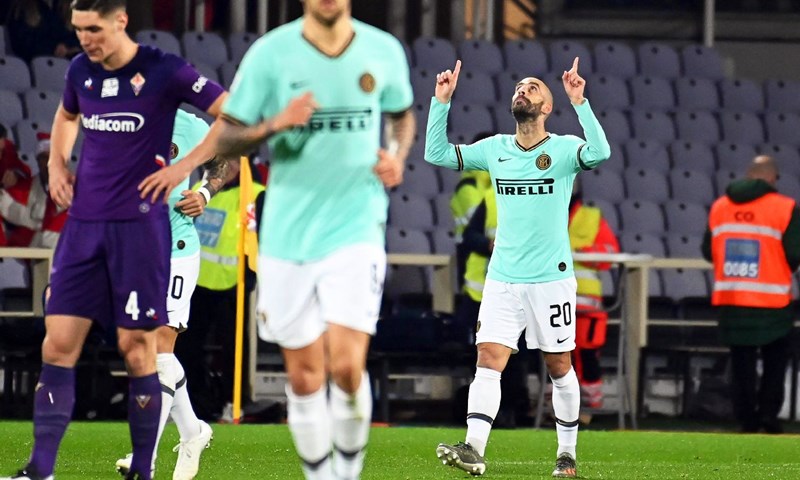 Kutak za kladioničare: Metz bi trebao slaviti protiv niželigaša, Inter gostuje kod Napolija