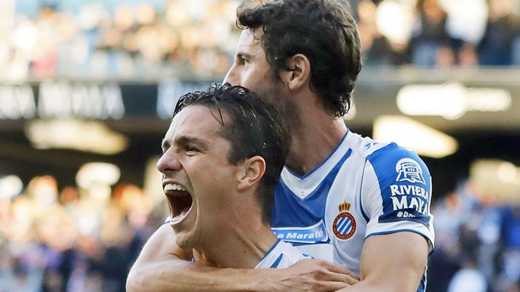 Seviljske momčadi uzele tek bod, Villarreal prekinuo neugodan niz