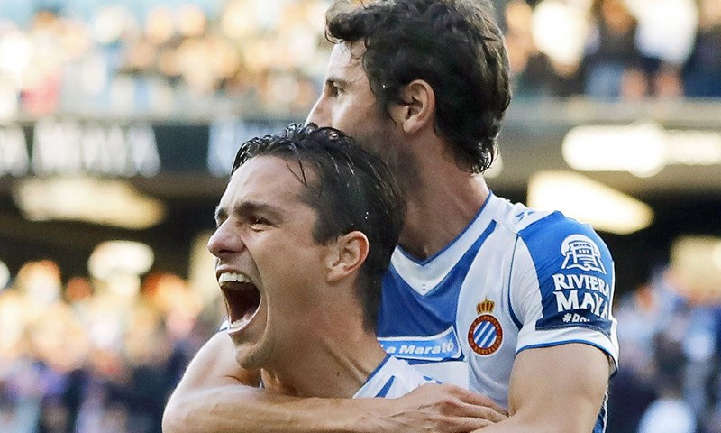 Seviljske momčadi uzele tek bod, Villarreal prekinuo neugodan niz