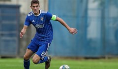 Dinamovi juniori danas saznaju protivnike u nokaut fazi Lige prvaka mladih