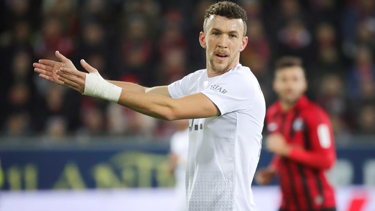 Bayern pobjedom preskočio Borussiju Dortmund, Köln pobjegao s dna ljestvice