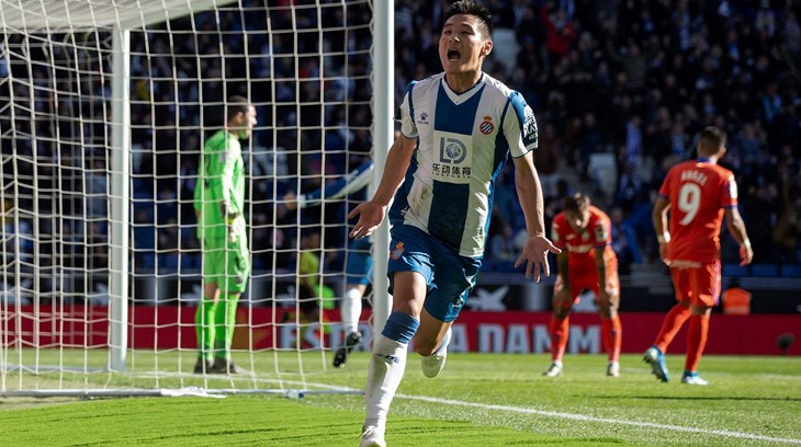 Real Sociedad i Levante uvjerljivi, Betis i Espanyol rutinski do prolaza, Ćorić isključen