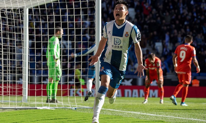Real Sociedad i Levante uvjerljivi, Betis i Espanyol rutinski do prolaza, Ćorić isključen