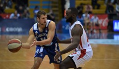 Sporazumni raskid: Roberto Kovač nije više igrač Cibone