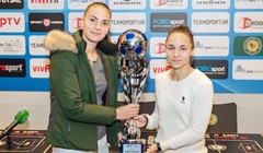 Najjači ženski futsal ponovno stiže u Zagreb: Kreće šesto izdanje MC Plus Zagreb Winter Cupa