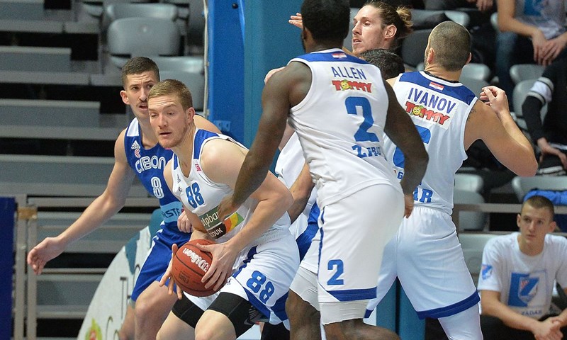 Premijerka Power Rankings, tjedan dvanaesti: Potpuno nova vrhuška