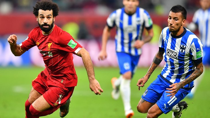 Kutak za kladioničare: Boxing Day u prvom planu, pred nama i dvoboj Bogdanovića i Hezonja