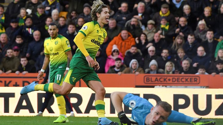 Sheffield United i Newcastle nastavljaju s dobrim igrama