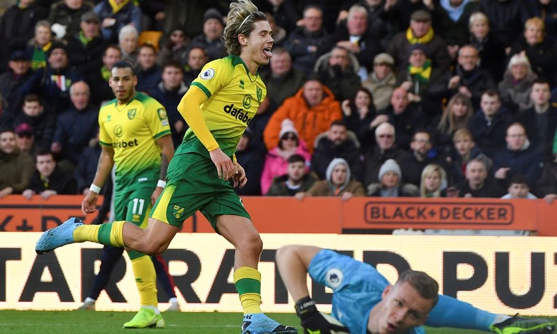 Sheffield United i Newcastle nastavljaju s dobrim igrama