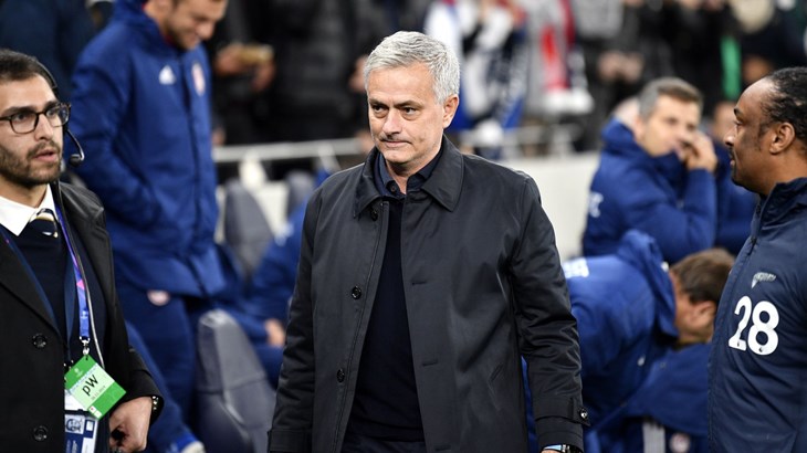 Bilićev WBA prošao dalje, Crystal Palace ispao od drugoligaša, Tottenham mora igrati uzvrat