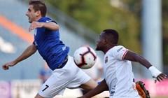 Tradicionalnim susretom Starih i Mladih Varaždin zaključio godinu