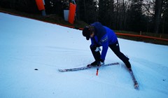 Snježna kraljica dobila zeleno svjetlo na FIS-ovoj snježnoj kontroli