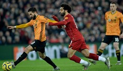 Babbel: 'Salah je savršen igrač za Liverpool i nisam siguran da bi igrao tako za Barcelonu, Real...'