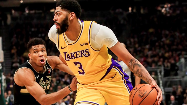 Heat se ohladio u zadnjoj četvrtini, Davis "napunio" nekadašnji klub