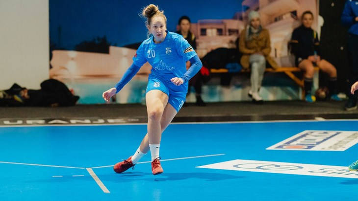 MC Plus Zagreb Winter Cup seli na novu lokaciju, najavljena spektakularna završnica u SD Pešćenica