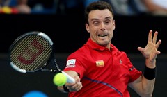 Španjolci, Francuzi i Srbi opravdali statuse favorita na ATP kupu