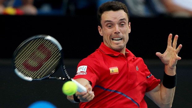 Španjolci, Francuzi i Srbi opravdali statuse favorita na ATP kupu