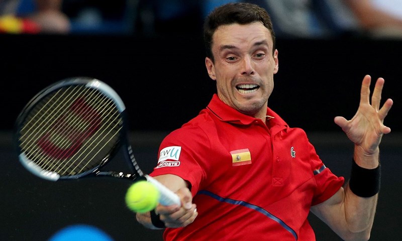 Španjolci, Francuzi i Srbi opravdali statuse favorita na ATP kupu