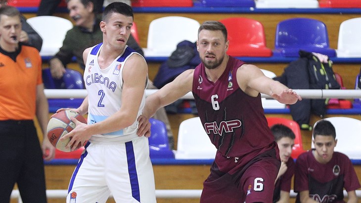 Velić: "Ne znam baš bi li se neke situacije sudile u Podgorici, Zadru, Beogradu, kao što se nama sudi u Zagrebu"