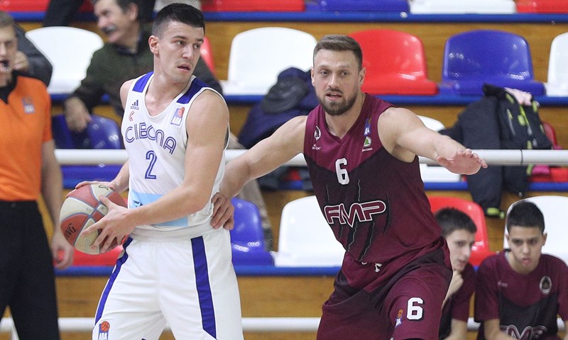 Velić: "Ne znam baš bi li se neke situacije sudile u Podgorici, Zadru, Beogradu, kao što se nama sudi u Zagrebu"