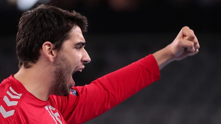 Ašanin: "Moramo poboljšati neke segmente u igri i to dosta ako želimo napraviti nešto na ovom Euru"