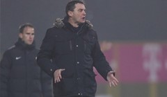Toplak: "Nije me smijenio ni Branko Ljaljak ni Inter, nego ljudi koji imaju pravo na to"