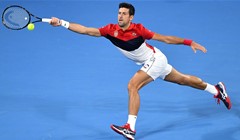 Četvrti dan ATP Cupa: Srbi skinuli Francuze, Austrija iznenadila Argentinu u hrvatskoj grupi