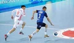 Novi veliki peh: Ivan Martinović zbog ozljede ne ide na Europsko prvenstvo