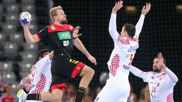 Skupina C: Kandidati za odličje u društvu debitanata