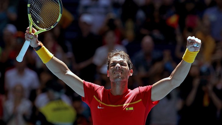 Španjolci i Srbi idu dalje, Poljaci svladali Austriju u revijalnom meču