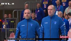 [RTL Video] Gubica i Milošević imaju još jednu neostvarenu želju: "Suditi finale Olimpijskih igara"
