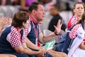 Hrvatske rukometašice u vrlo izazovnoj skupini na Europskom prvenstvu u Norveškoj i Danskoj