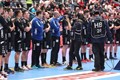 Lasica nakon poraza od Hrvatske: "Bili smo sebični i samo gledali tko će zabiti više golova"