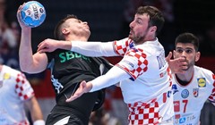 Kutak za kladioničare: Červar će odmarati, a Crnogorci i Bjelorusi igrati na malo golova
