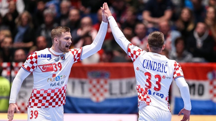 Mandić: 'Moglo se okrenuti na našu stranu, Cindrić će napraviti sve da se vrati'