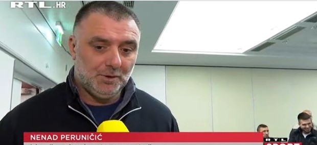 [VIDEO] Srbija ne dočekuje Hrvatsku u idealnom raspoloženju: 'Nitko nas ne podržava, sami smo'