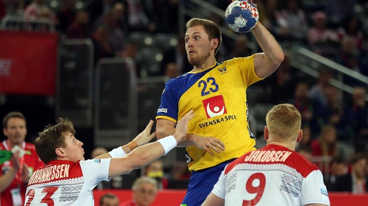 Lagergren ipak zamijenjen, upitnici ostaju: 'Molimo vas da ne kopate previše po tome'