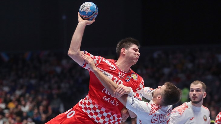 Kutak za kladioničare: Došlo je vrijeme za Marka Mamića