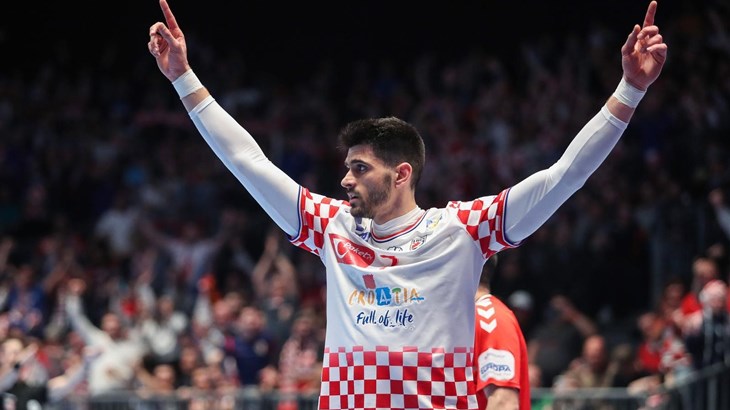 Kutak za kladioničare: Hrvatska će svladati i Austrijance i Crnogorce