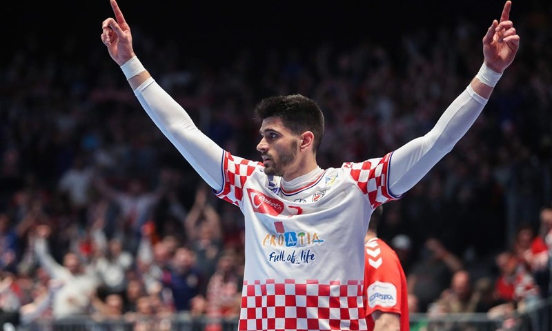Kutak za kladioničare: Hrvatska će svladati i Austrijance i Crnogorce