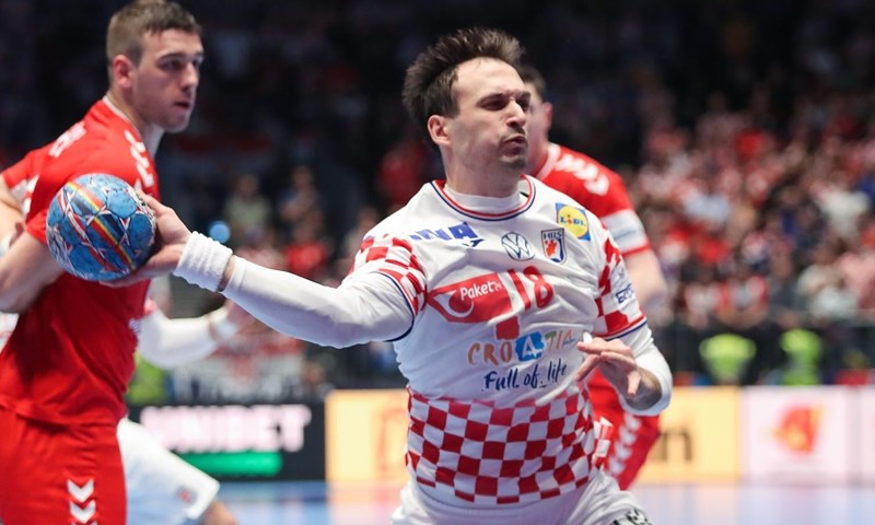 Srpski mediji: Srbija se u najboljem izdanju pokazala protiv Hrvata