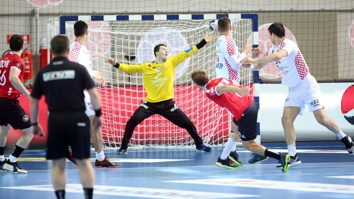 Filip Ivić napušta Njemačku, iduću sezonu branit će za Celje Pivovarnu Laško