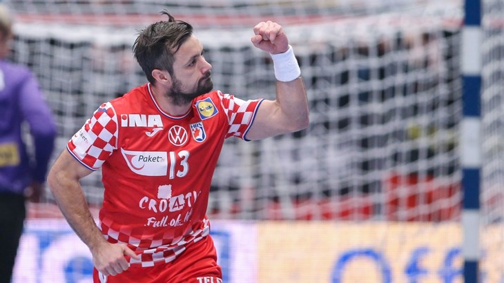 Hrvatska odradila posao i pokazala da je spremna za Njemačku!