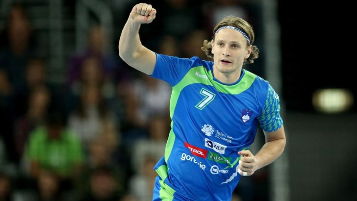 Slovenci protiv Islanđana: 'Za Palmarssona se moramo posebno pripremiti'