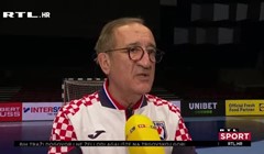 [VIDEO] Musa: 'Hrvatska je spremna, dobra obrana jedini je način za doći do pobjede'