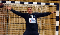 Matošević: 'Osobno bih izbjegao Norvešku, može bilo tko drugi u polufinalu'